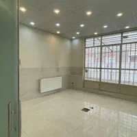 ۲۴۵متر،اداری ،مسکونی فروشی|فروش آپارتمان|کرج, دهقان ویلا|دیوار