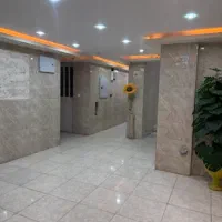 آپارتمان یک خوابه 85 متری|فروش آپارتمان|شیراز, قصرالدشت|دیوار