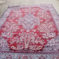 فرش ۱۲متری|فرش|کلارآباد, |دیوار