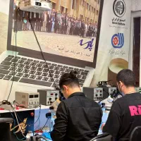 آموزش نصب و سرویس برق ساختمان عادی و بیسیم -پارسه|خدمات آموزشی|تهران, فلسطین (میدان انقلاب)|دیوار