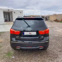 هایما مدل۹۷