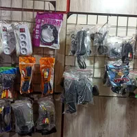 کنترل. کولرگازی تلویزیون.سینما خانگی.ضبط ماشین|تلویزیون و پروژکتور|گلستان (تهران), |دیوار