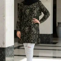 ویژه روز مادر و شب یلدا