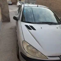 ماشین ودرب وباندوباربند