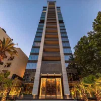 زمین 340 عرض 14 بدون سهم خدمات