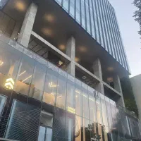 170متر-اداری-مدرن-صاحبقرانیه-4-پارکینگ-زیر-قیمت