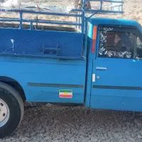 مدل ۶۳موتور ۲۰۰۰فابریک