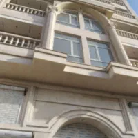 واحد اداری تجاری نوساز شهر قدس