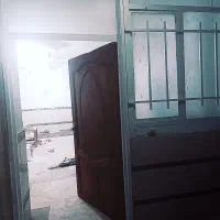 اجاره آپارتمان ۷۵ متری ۱ خوابه طبقه ۲ مرتضی گرد|اجارهٔ آپارتمان|تهران, خلازیر|دیوار
