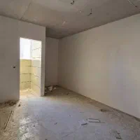 آپارتمان فروشی|فروش آپارتمان|سبزوار, جنت|دیوار