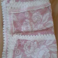 روتختی ترک|سرویس روتختی|بیرجند, |دیوار