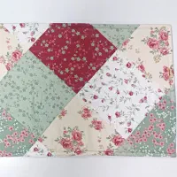 فروش عمده نمگیر ظروف سایز استاندارد 180تومان|سفره، حوله، دستمال آشپزخانه|پاکدشت, پاکدشت (مامازند)|دیوار