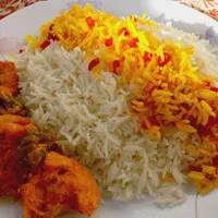 برنج ایرانی فجرسرگل۱۰۰٪خالص رستگار (جزئی وکلی)|خوردنی و آشامیدنی|مشهد, رسالت|دیوار