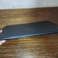 لپ تاپ MSI  نقد و معاوضه با موتور|رایانه همراه|لردگان, |دیوار