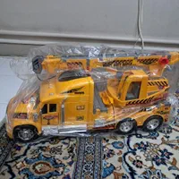 اسباب بازی|اسباب‌‌بازی|رشت, بلوار گیلان|دیوار