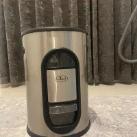 جا برنجی استیل یونیک