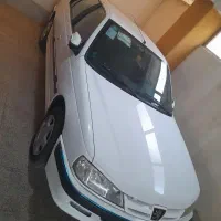 ماشین|خودرو سواری و وانت|ماهدشت, |دیوار