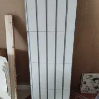 چسب پرسلانی پودری تاکسچریا وکاشی وسرامیک|مصالح و تجهیزات ساختمان|آباده, |دیوار