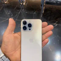 آیفون 13pro
