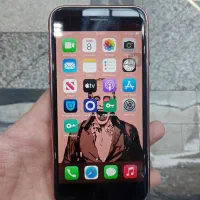 ایفون se2.2020