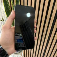 Redmi 15c|موبایل|گلستان (تهران), |دیوار