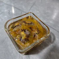 مربای خانگی خونگی