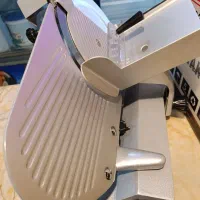 کالاس بر محک