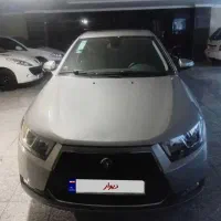 دنا اتومات آپشنال تیتانیوم