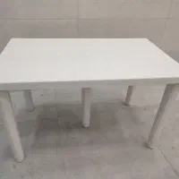 فروش سماور زغالی ومیز۶نفره|سماور، چایساز، قهوهساز|صدرا-فارس, فاز ۱|دیوار