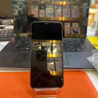 آیفونx 256 gig|موبایل|اصفهان, احمدآباد|دیوار