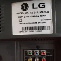 تلویزیون|تلویزیون و پروژکتور|خرمآباد, |دیوار