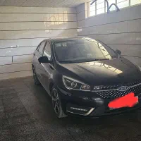 آریزو 5 توربو اتومات IE مدل 401|خودرو سواری و وانت|شیراز, تاچارا|دیوار