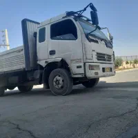 حمل بار در تهران وحومه|خدمات حمل و نقل|ری, دیلمان|دیوار