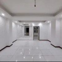 73-متری-mini-روبه-نما-سنددار