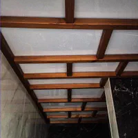 کناف،کمپارس،تایل،ورق|خدمات پیشه و مهارت|گرگان, |دیوار