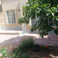 منزل یک طبقه دربستی|اجارهٔ کوتاه‌مدت آپارتمان و سوئیت|اصفهان, بهارستان|دیوار