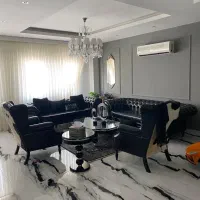 اجاره واحد ۱۵۰ متری در امیرکبیر|اجارهٔ آپارتمان|بابل, |دیوار