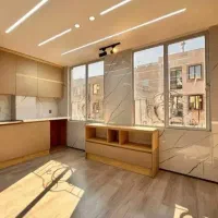 59مترمناسب-سرمایه-گذاری-سودخالص-زیر-یک-ماه