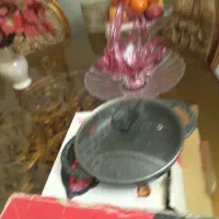 لوازم خانگی
