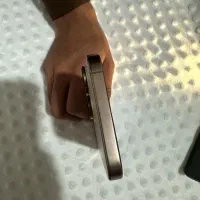 آیفون 16پرومکس Zaaحراج|موبایل|سراوان, |دیوار