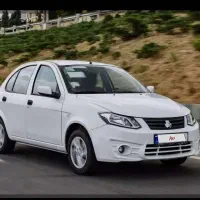 فروش خودرو ساینا S