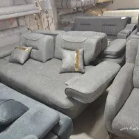 شهر مبل برادران کد۱۱