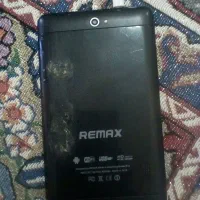 تبلت Remax|تبلت|اهواز, بهارستان|دیوار