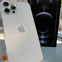 12PROMAX ZAAاقساطی/بازنشستگی