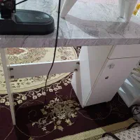 میز کار|میز تحریر و کامپیوتر|تهران, یافتآباد|دیوار