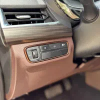 نیسان ترا Traa 2025|خودرو سواری و وانت|تهران, محمودیه|دیوار