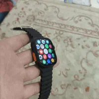 ساعت هوشمند نو|ساعت|میانه, |دیوار