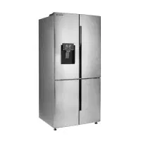 بلک فرایدی واقعی ساید و تلویزیون