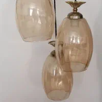 لوسترشیک