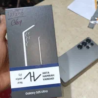 S25 Ultra|موبایل|شوش, |دیوار